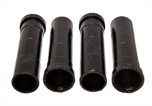 Energy Suspension - Torsion Arm Bushing - 15.3101G