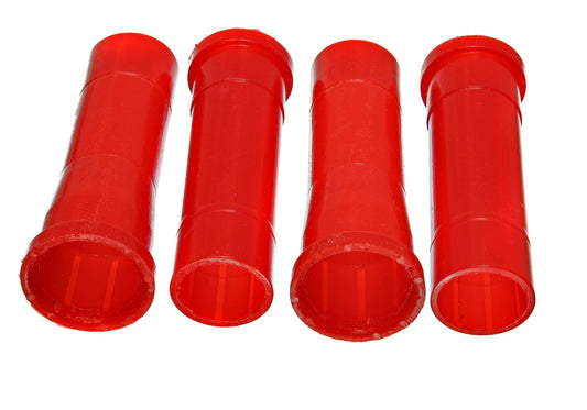 Energy Suspension - Torsion Arm Bushing - 15.3103R