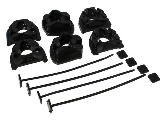 Energy Suspension - Polyurethane Motor Mount Insert - 16.1106G