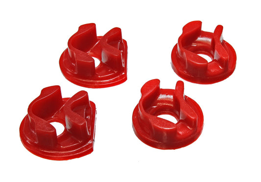 Energy Suspension - Polyurethane Motor Mount Insert - 16.1111R