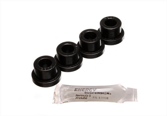 Energy Suspension - Sway Bar End Link - 16.5102G