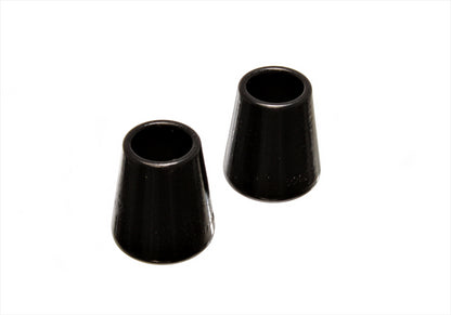 Energy Suspension - Bump Stop Set - 16.9102G