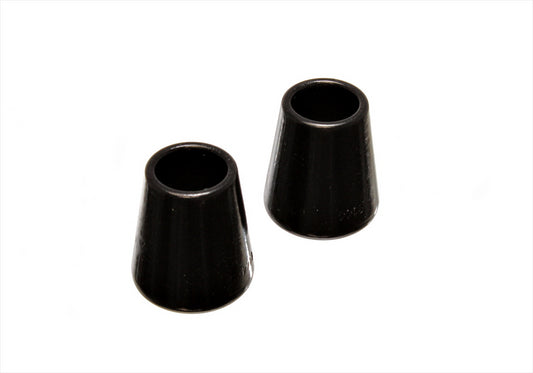 Energy Suspension - Bump Stop Set - 16.9102G