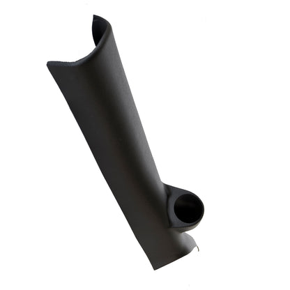 A-PILLAR FULL SINGLE 2-1/16 In.  SILVERADO/SIERRA 14+