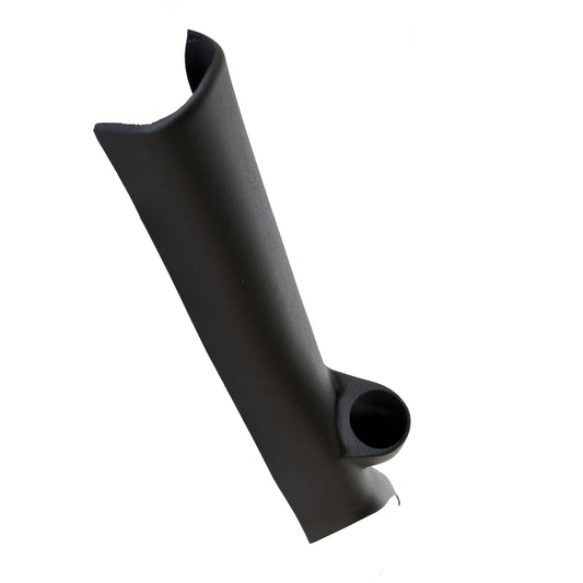 A-PILLAR FULL SINGLE 2-1/16 In.  SILVERADO/SIERRA 14+