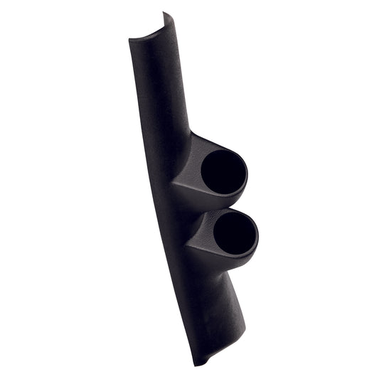 A-PILLAR FULL DUAL 2-1/16 In.  DODGE RAM 94-97