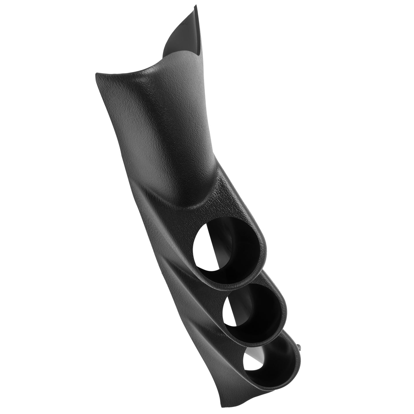 A-PILLAR FULL TRIPLE 2-1/16 In.  F150 02-03 (EXCL. 02-03 HARLEY ED.)