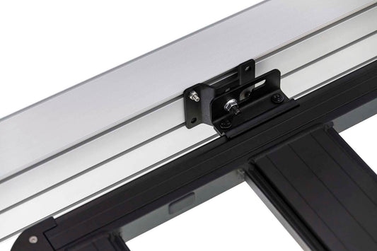 ARB - 1780260 - BASE Rack Quick Release Awning Bracket