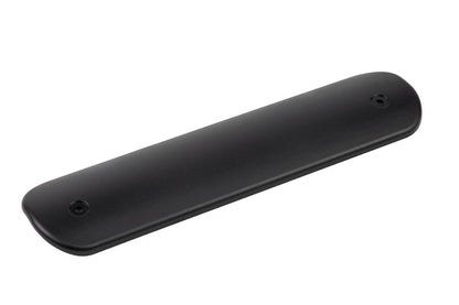 ARB - 1780820 - Bed Rack Brake Light Cover