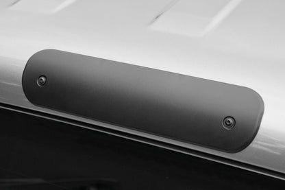 ARB - 1780820 - Bed Rack Brake Light Cover