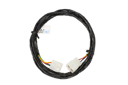 ARB - 180427 - Compressor Wiring Harness Extension