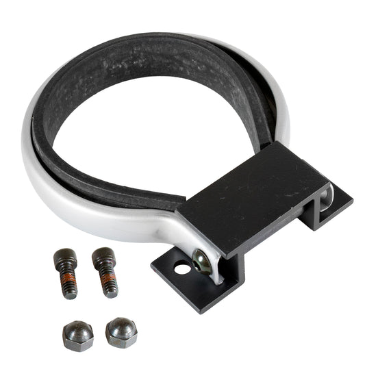 PRO-CYCLE REPLACEMENT SHOCK STRAP KIT