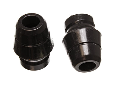 Energy Suspension - Control Arm Bump Stop Set - 2.9101G