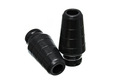 Energy Suspension - Bump Stop Set - 2.9102G