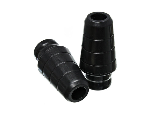 Energy Suspension - Bump Stop Set - 2.9102G