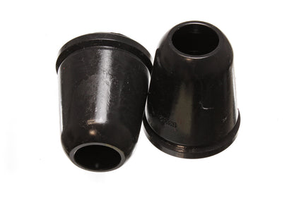Energy Suspension - Bump Stop Set - 2.9103G