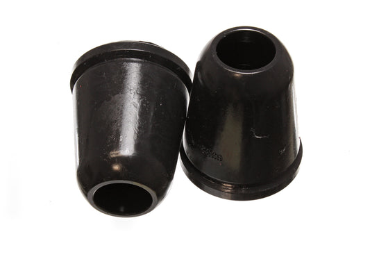 Energy Suspension - Bump Stop Set - 2.9103G
