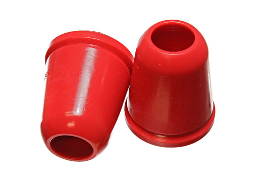 Energy Suspension - Bump Stop Set - 2.9103R
