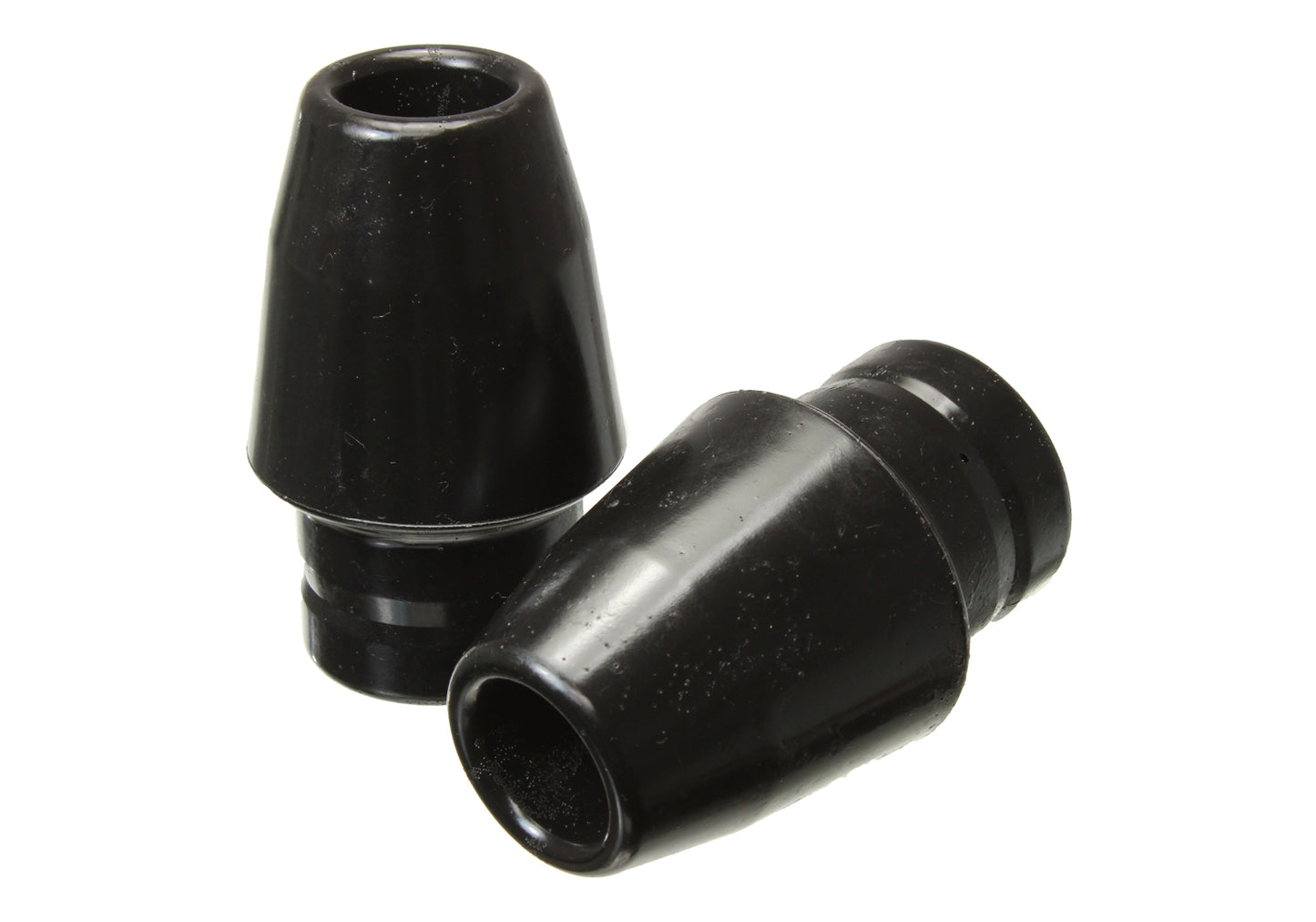 Energy Suspension - Bump Stop Set - 2.9106G