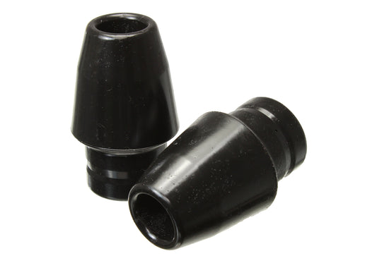 Energy Suspension - Bump Stop Set - 2.9106G
