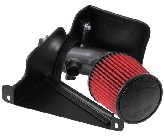 AEM AEM-21-733C Cold Air Intake System