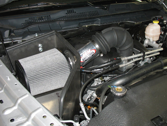 AEM AEM-21-8222DC Brute Force Intake System