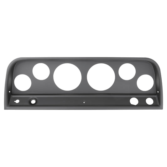 DIRECT FIT CHEVROLET TRUCK 64-66