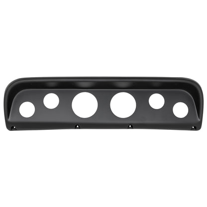 DIRECT FIT FORD RANGER 67-72