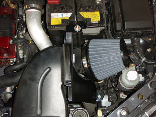 AEM AEM-22-435P AEM Short Ram Intake System