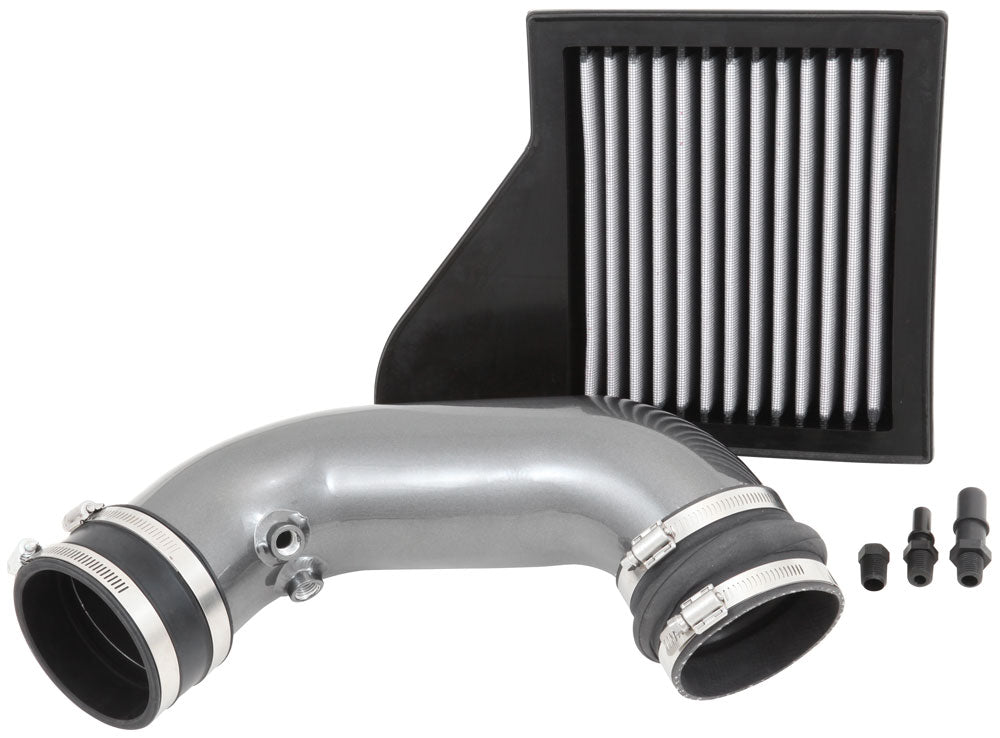 AEM AEM-22-684C Cold Air Intake System