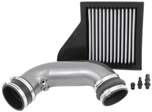 AEM AEM-22-684C Cold Air Intake System
