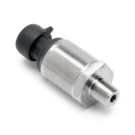 SENSOR BOOST & FUEL PRESS 0-60PSI 1/8 In. NPT MALE