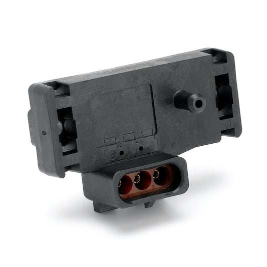 SENSOR MAP 3 BAR REPLACEMENT 30PSI VAC/BOOST GAUGE