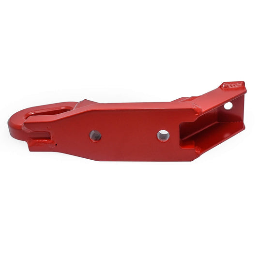 ARB - 2840050 - Recovery Point
