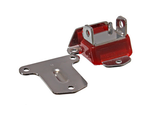 Energy Suspension - Motor Mount - 3.1118R