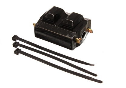 Energy Suspension - Motor Mount - 3.1152G
