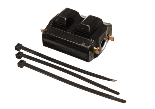 Energy Suspension - Motor Mount - 3.1152G