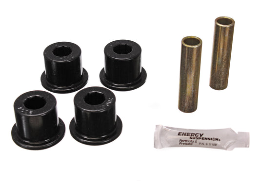 Energy Suspension - Shackle Eye Set - 3.2124G