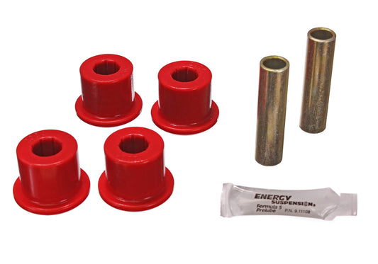 Energy Suspension - Shackle Eye Set - 3.2124R