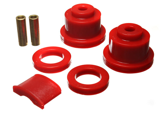 Energy Suspension - Sub-Frame Bushing Set - 3.4164R