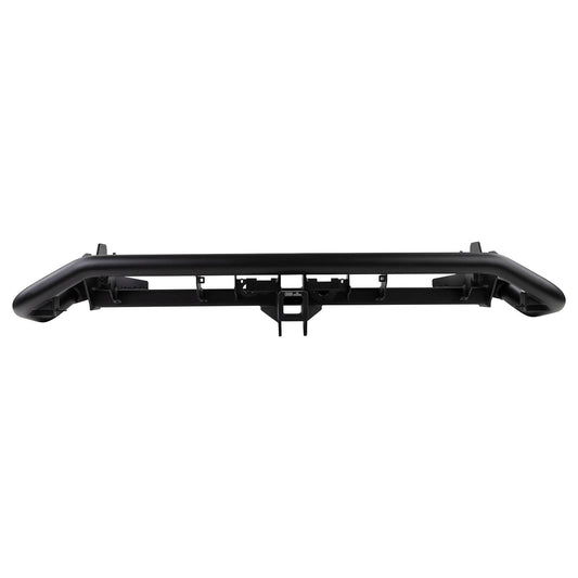 ARB - 3614120B - Summit Rear Step Towbar
