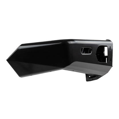 ARB - 3914630B - Summit Sahara Bumper