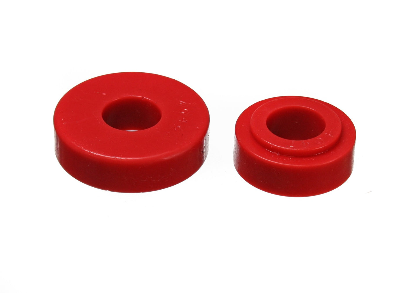 Energy Suspension - Differential Pinion Mount Grommet Set - 3.1101R
