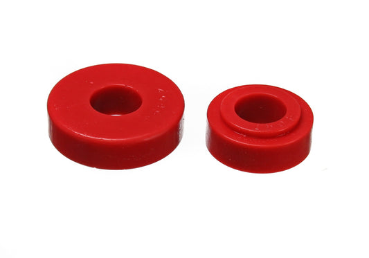 Energy Suspension - Differential Pinion Mount Grommet Set - 3.1101R