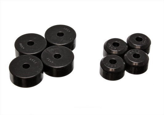 Energy Suspension - Motor Mount - 3.1102G