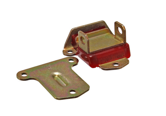 Energy Suspension - Motor Mount - 3.1114R