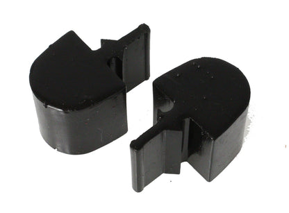 Energy Suspension - Control Arm Bump Stop Set - 3.9102G
