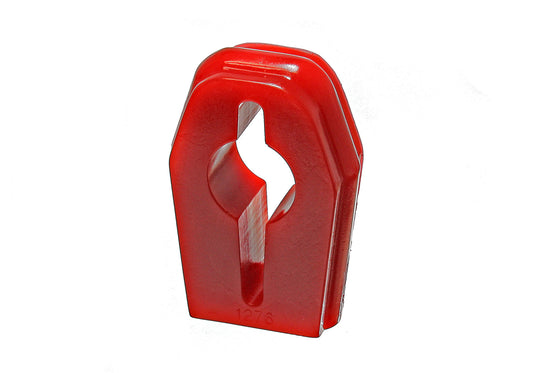 Energy Suspension - Shifter Bushing Set - 4.1134R
