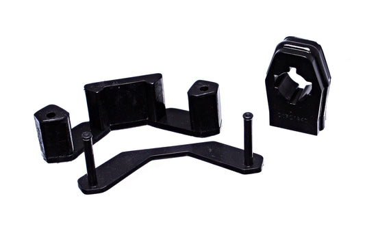 Energy Suspension - Transmission Shifter Bushing Set - 4.1141G