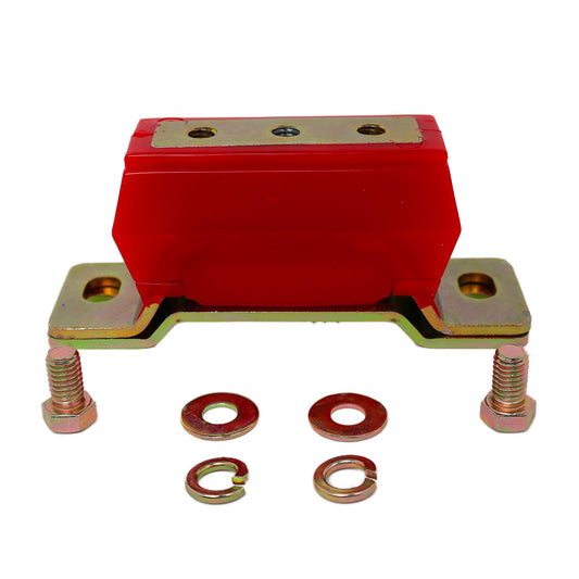 Energy Suspension - Transmission Mount - 4.1144R